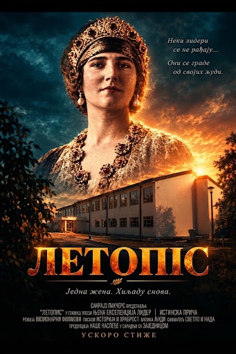 слика