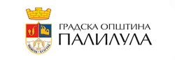 Палилула