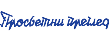 слика