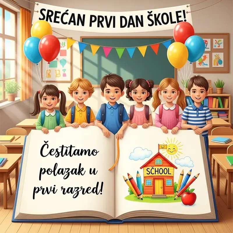 слика