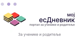 слика
